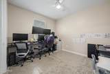 37013 La Paz Street - Photo 10