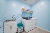 37013 La Paz Street - Photo 11