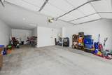37013 La Paz Street - Photo 12
