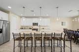37013 La Paz Street - Photo 2
