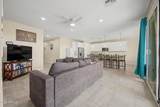 37013 La Paz Street - Photo 3