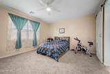 37013 La Paz Street - Photo 4