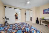 37013 La Paz Street - Photo 5
