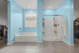 37013 La Paz Street - Photo 6