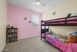 37013 La Paz Street - Photo 7