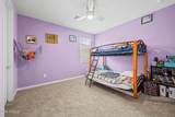 37013 La Paz Street - Photo 8