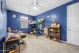 37013 La Paz Street - Photo 9