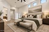 7012 Presidio Road - Photo 33