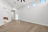 7012 Presidio Road - Photo 34