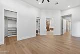 7012 Presidio Road - Photo 35