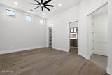7012 Presidio Road - Photo 36