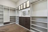 7012 Presidio Road - Photo 37