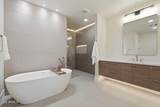 7012 Presidio Road - Photo 38