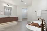 7012 Presidio Road - Photo 39