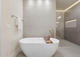 7012 Presidio Road - Photo 40