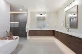 7012 Presidio Road - Photo 41
