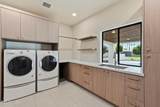7012 Presidio Road - Photo 42