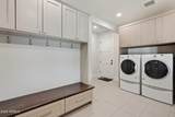 7012 Presidio Road - Photo 43