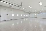 7012 Presidio Road - Photo 44