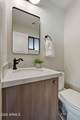7012 Presidio Road - Photo 45