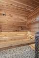 7012 Presidio Road - Photo 46