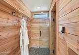 7012 Presidio Road - Photo 47
