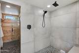 7012 Presidio Road - Photo 48