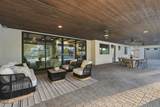 7012 Presidio Road - Photo 49
