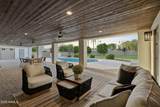7012 Presidio Road - Photo 50