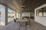 7012 Presidio Road - Photo 51