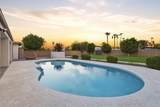 7012 Presidio Road - Photo 52