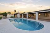 7012 Presidio Road - Photo 53