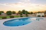 7012 Presidio Road - Photo 54