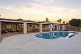 7012 Presidio Road - Photo 55