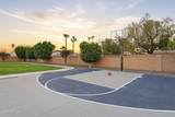 7012 Presidio Road - Photo 56