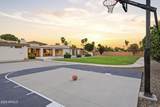 7012 Presidio Road - Photo 57