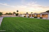7012 Presidio Road - Photo 58