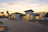 7012 Presidio Road - Photo 60