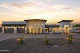 7012 Presidio Road - Photo 61