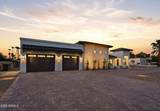 7012 Presidio Road - Photo 62