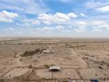 000 20 Acres Off Hwy 60 - Photo 4