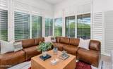 6417 27TH Street - Photo 10