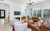 6417 27TH Street - Photo 11