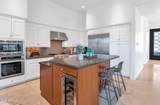 6417 27TH Street - Photo 12