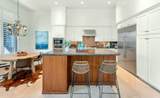 6417 27TH Street - Photo 13
