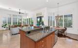 6417 27TH Street - Photo 14
