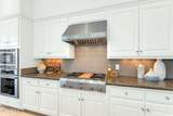 6417 27TH Street - Photo 15