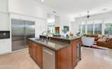 6417 27TH Street - Photo 16