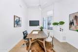 6417 27TH Street - Photo 17