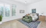 6417 27TH Street - Photo 18